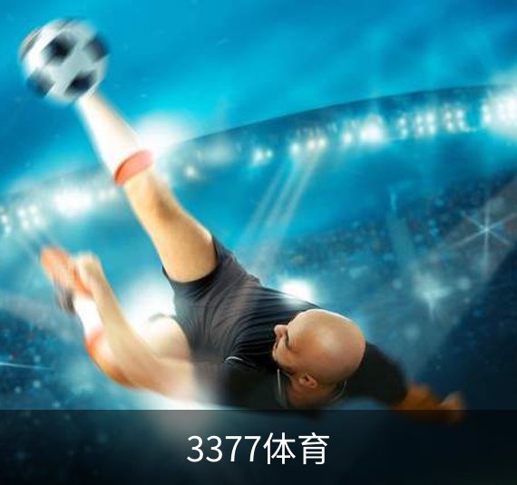 3377体育简介